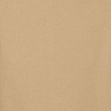 Tommy Hilfiger Men's TH Flex 5 Pocket Chino Pants