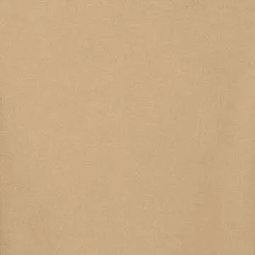 Tommy Hilfiger Men's TH Flex 5 Pocket Chino Pants