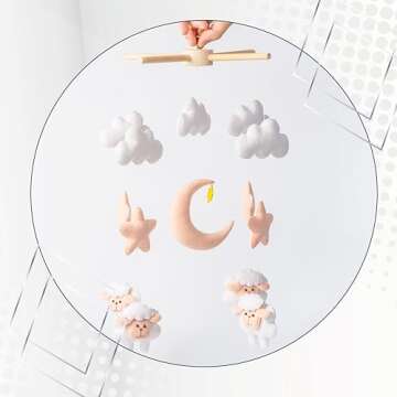 Beadalon SuppleMax Illusion Beading Cord | Durable & Clear