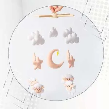 Beadalon SuppleMax Illusion Beading Cord | Durable & Clear