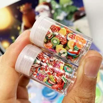 PANSHAN Fidget Advent Calendar 2024 3 Types Slime Christmas Countdown Calendar Toys Holiday Set 24 Days Xmas Surprise Gift Toys for Kids Girls Boys Ages 3 4 5 6 7 8 9+, Blue