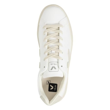  Veja Women Urca Sneakers - Chic Eco-Friendly Comfort