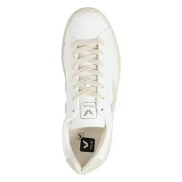  Veja Women Urca Sneakers - Chic Eco-Friendly Comfort