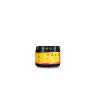 Redmond Re-Lyte Energy Electrolyte Mix - Raspberry Mango, 8.6oz