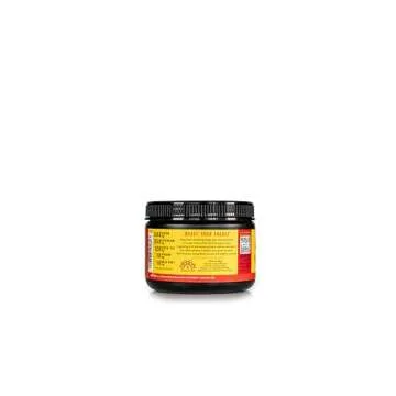 Natural Energy Boost with Re-Lyte Electrolyte Mix 8.6oz