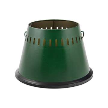 Repel Citronella Triple Wick Candle - 40 Hours of Protection