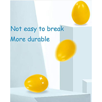 AIERVEN Jumbo Crayons - Washable & Non-Toxic for Toddlers