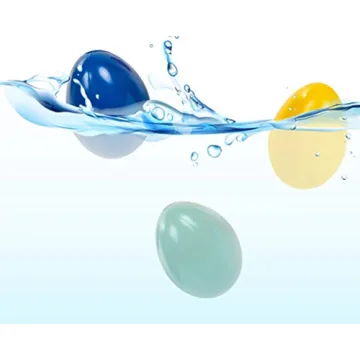 AIERVEN Jumbo Crayons - Washable & Non-Toxic for Toddlers