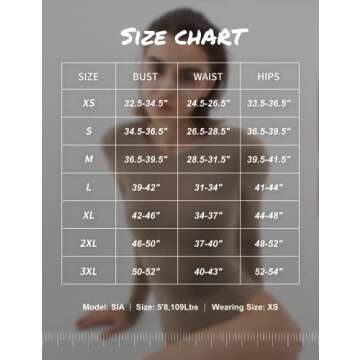 PUMIEY Long Sleeve Bodysuit For Women Sexy Crew Neck Tops Body Suits Womens Fashion Bodysuits Khaki Small