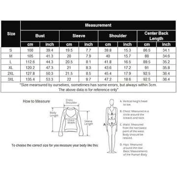 Ekouaer Nightgowns for Women 2 Pack Button Down Sleepshirt Short Sleeve Nightshirt Soft Sleepwear V Neck Pajama Dress Black/Grey XXL