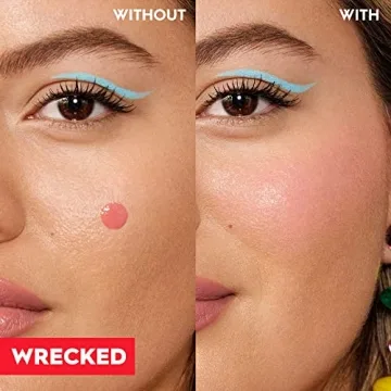 Urban Decay Vegan Liquid Blush for Dewy Radiance