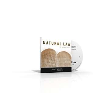 Natural Law