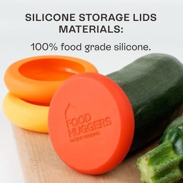 MightyNest Cheese Storage Set | Eco-Friendly Freshness