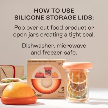 MightyNest Cheese Storage Set | Eco-Friendly Freshness