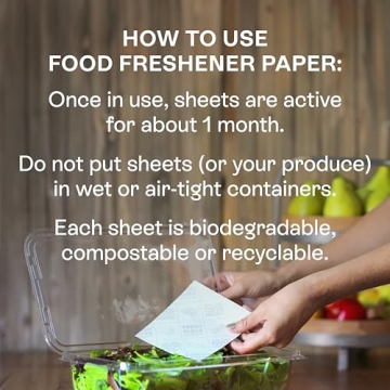 MightyNest Cheese Storage Set | Eco-Friendly Freshness