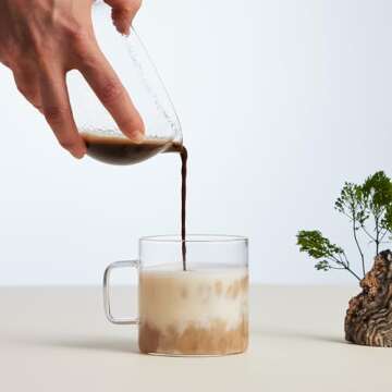 Matchaful Houjicha Powder - Organic Roasted Green Tea