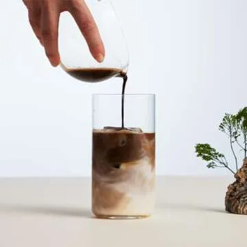 Matchaful Houjicha Powder - Organic Roasted Green Tea