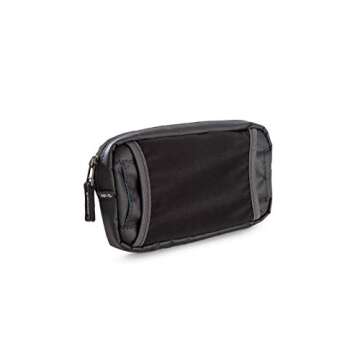 Shimoda Accessory Pouch (520-206)