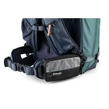 Shimoda Accessory Pouch (520-206)