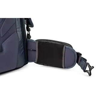 Shimoda Accessory Pouch (520-206)