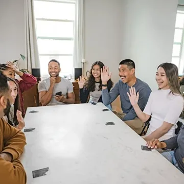 Play Bézier Games Ultimate Werewolf Fun for Family Gatherings