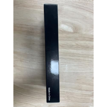 KINGMAS Double-Ended Makeup Brush for Foundation & Contouring