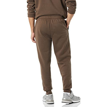Stylish Amazon Essentials Men's Joggers for Comfort