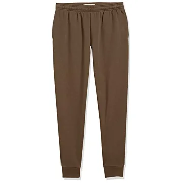 Stylish Amazon Essentials Men's Joggers for Comfort