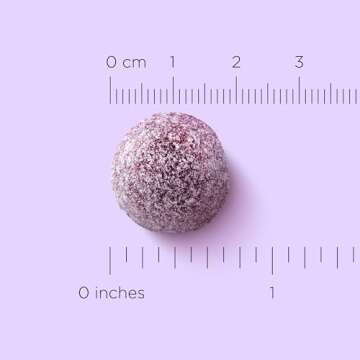 Mama Bear Kids Black Elderberry Gummies - Immune Support 60ct