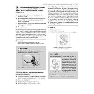 Hand and Upper Extremity Rehabilitation Guide Book