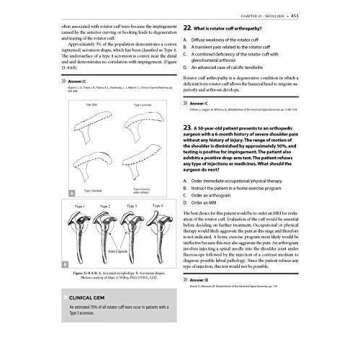 Hand and Upper Extremity Rehabilitation Guide Book
