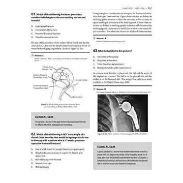 Hand and Upper Extremity Rehabilitation Guide Book