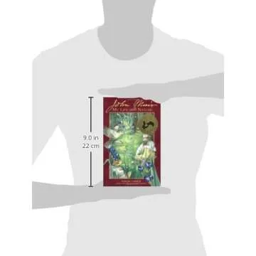 John Muir: My Life with Nature