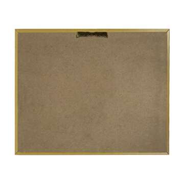 Schooner Bay Co. - Heywood Hardy Equestrian Art Print