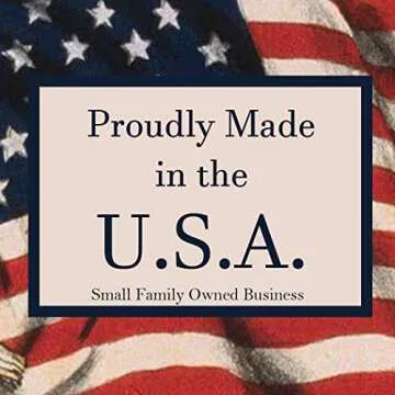 Schooner Bay Co. - Heywood Hardy Equestrian Art Print