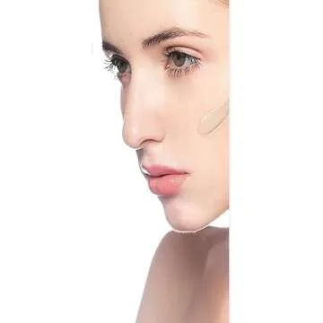 Mayace Castor Oil Pack for Natural Healing Comfort