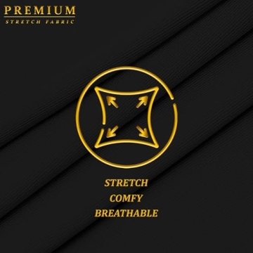 Shop Elegant V Neck Stretch Bandage Dress for Women