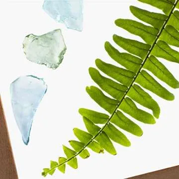 Guidecraft LED Activity Tablet for Sensory Learning Play