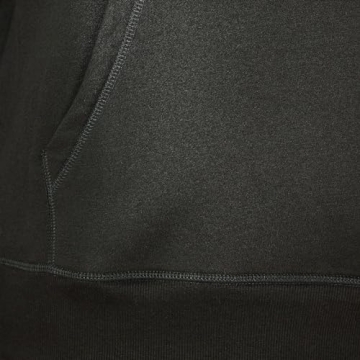 Amazon Essentials Men's Fleece Hoodie for Everyday Comfort