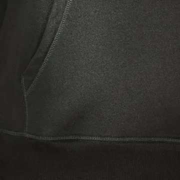 Amazon Essentials Men's Fleece Hoodie for Everyday Comfort