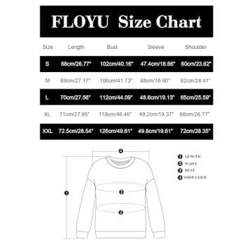 Gobble Til You Wobble T Shirt Women Thanksgiving Shirt Graphic Print Funny Turkey Day Shirt Thanksgiving Tee Tops