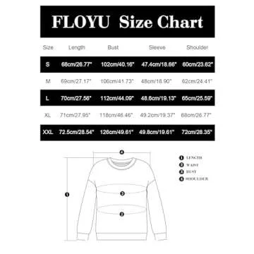 Gobble Til You Wobble T Shirt Women Thanksgiving Shirt Graphic Print Funny Turkey Day Shirt Thanksgiving Tee Tops