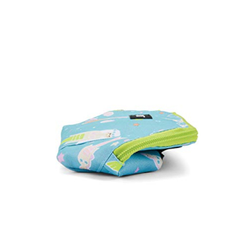 PackIt Freezable Snack Bag for Fresh Snacks On the Go