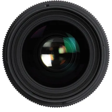 Sigma 35mm F1.4 Art DG HSM Lens for Nikon Cameras
