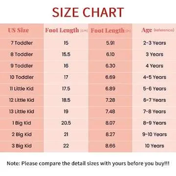 Arshiner Ballet Shoes for Girls Canvas Ballet Slippers Dance Shoes with Elastic Band for Toddler/Little Kid/Big Kid