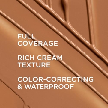 IT Cosmetics Bye Bye Under Eye Full Coverage Concealer