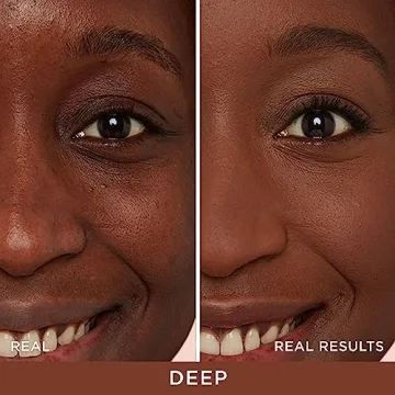 IT Cosmetics Bye Bye Under Eye Full Coverage Concealer