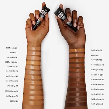 IT Cosmetics Bye Bye Under Eye Full Coverage Concealer