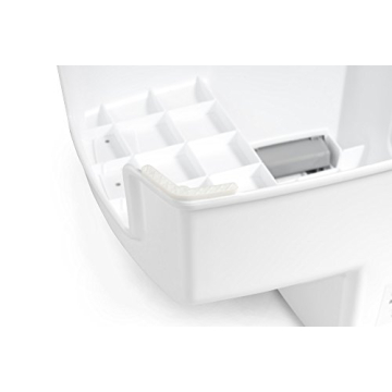 iLove Toddler Step Stool for Easy Potty Training