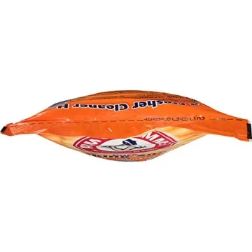 Arm & Hammer Baking Soda 5lb All-Purpose Cleaner